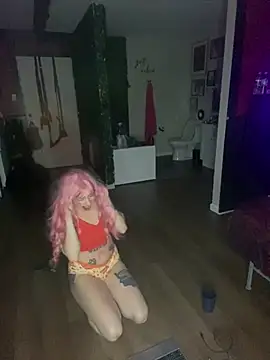 Luluof online show from March 1, 9:18 am