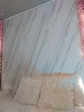 Snapshot of Nanda_Vixen chatting on November 12, 11:47 pm Nanda Vixen online show from November 12, 11:47 pm