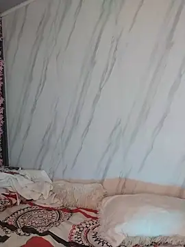 Snapshot of Nanda_Vixen chatting on November 23, 11:59 pm Nanda Vixen online show from November 23, 11:59 pm