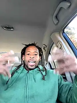 ShiCream online show from November 1, 1:13 pm