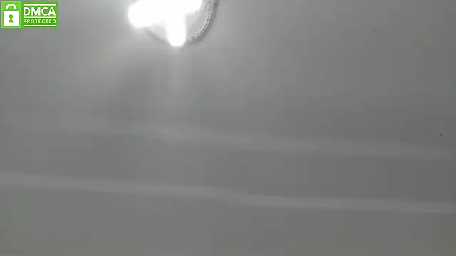 kim786 online show from February 2, 3:21 am