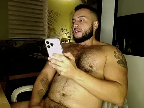 Snapshot of kink_8 chatting on December 4, 4:21 am kink 8 online show from December 4, 4:21 am