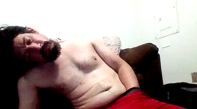 Snapshot of Curved4Pleasure chatting on December 24, 2:22 pm Curved4Pleasure online show from December 24, 2:22 pm