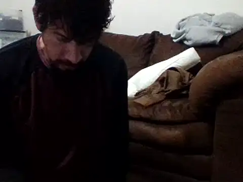 Snapshot of Curved4Pleasure chatting on December 30, 9:27 am Curved4Pleasure online show from December 30, 9:27 am