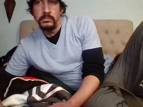 Snapshot of Curved4Pleasure chatting on March 9, 12:31 pm Curved4Pleasure online show from March 9, 12:31 pm