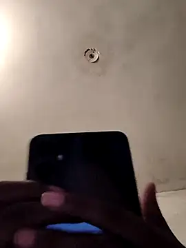 Snapshot of Lily_Baby_ chatting on September 19, 2:13 am Lily Baby online show from September 19, 2:13 am