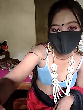 Snapshot of Lily_Baby_ chatting on September 27, 2:38 am Lily Baby online show from September 27, 2:38 am