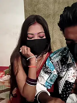 Snapshot of Lily_Baby_ chatting on October 14, 3:07 am Lily Baby online show from October 14, 3:07 am