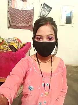 Snapshot of Lily_Baby_ chatting on October 28, 2:37 am Lily Baby online show from October 28, 2:37 am