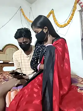 Snapshot of Lily_Baby_ chatting on November 24, 4:12 am Lily Baby online show from November 24, 4:12 am