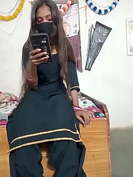 Snapshot of Lily_Baby_ chatting on November 29, 1:03 pm Lily Baby online show from November 29, 1:03 pm