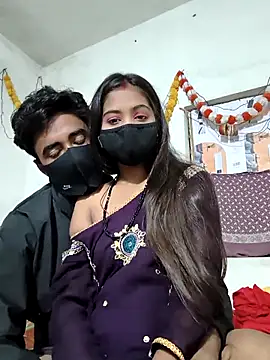 Lily Baby  online show from December 22, 12:35 pm