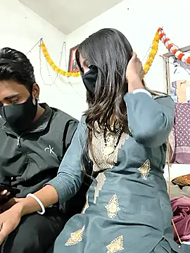 Lily Baby  online show from January 10, 1:24 pm