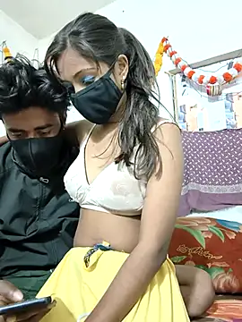 Lily Baby  online show from January 17, 6:40 am