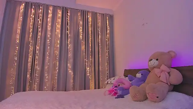 Dollyaa online show from February 5, 1:43 am