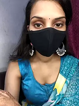 Sexy-ashi online show from December 2, 5:48 am