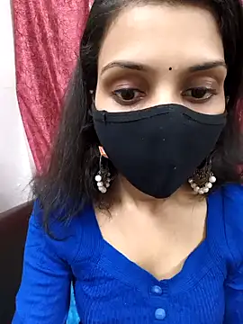 Sexy-ashi online show from December 2, 11:56 am