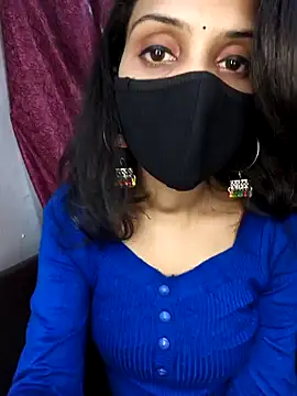 Sexy-ashi online show from December 3, 9:44 am