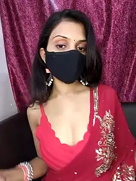 Sexy-ashi online show from December 5, 12:22 pm