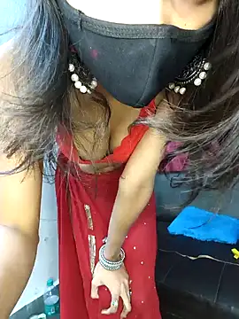 Sexy-ashi online show from December 11, 8:36 am