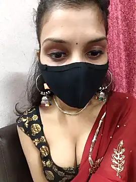 Sexy-ashi online show from December 22, 9:22 am