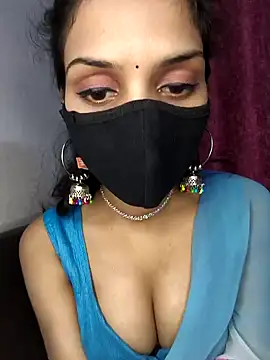 Sexy-ashi online show from December 24, 9:28 am