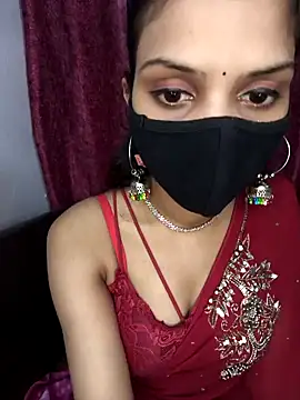 Sexy-ashi online show from December 29, 9:39 am