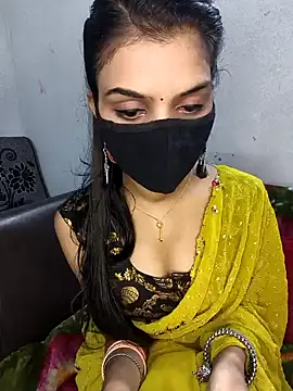 Sexy-ashi online show from January 17, 5:42 am