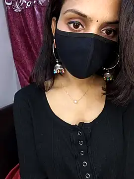 Sexy-ashi online show from February 8, 9:13 am