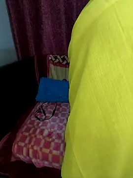 Sexy-ashi online show from March 12, 10:05 am