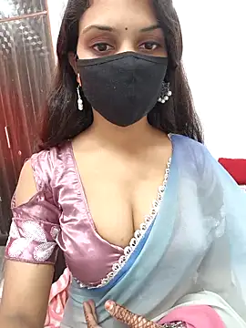 Sexy-ashi online show from October 18, 5:21 am