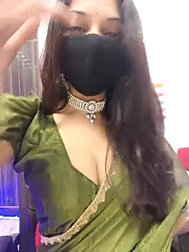 Sexy-ashi online show from November 28, 5:32 am