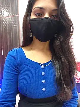 Sexy-ashi online show from December 2, 5:24 am