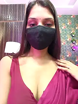 Sexy-ashi online show from March 3, 5:46 am