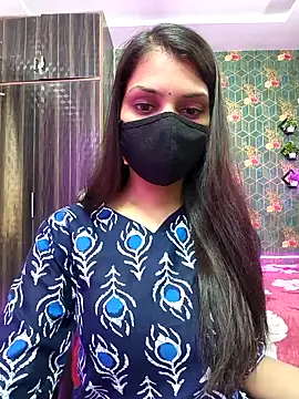 Sexy-ashi online show from April 22, 6:16 am