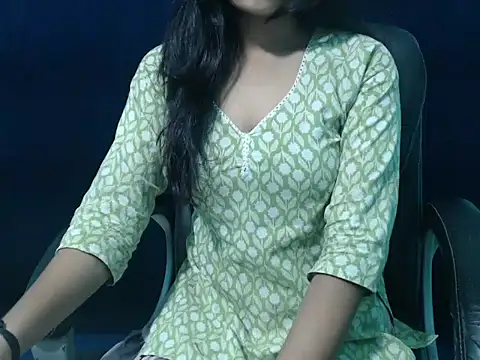 Yashi online show from November 23, 5:46 pm