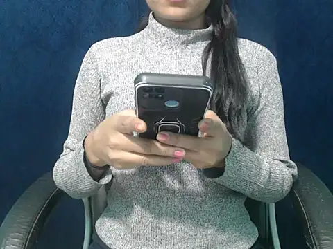 Yashi online show from November 27, 5:26 pm