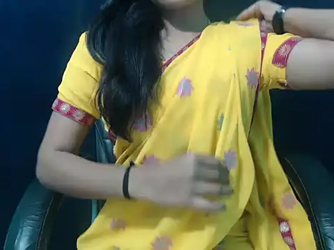 Yashi online show from December 4, 12:58 pm