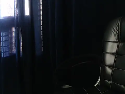 Yashi online show from February 23, 11:07 am