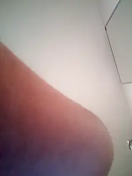 gemini12838 online show from December 9, 3:18 am