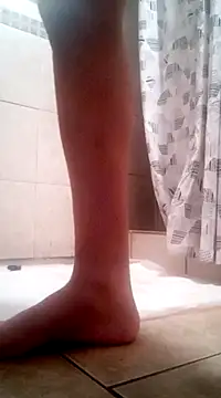 gemini12838 online show from December 9, 9:49 am