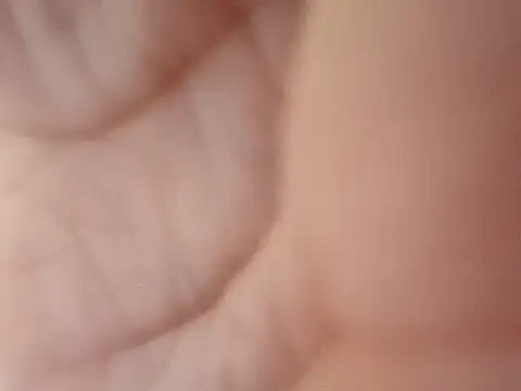 gemini12838 online show from January 14, 4:50 pm