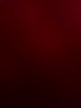 gemini12838 online show from January 16, 12:23 am