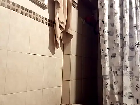 gemini12838 online show from January 17, 10:34 pm