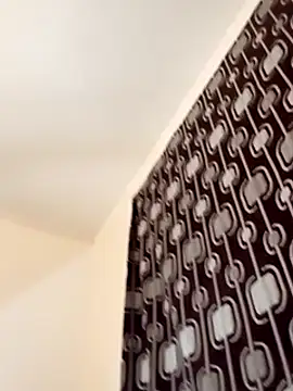 gemini12838 online show from January 30, 8:43 am