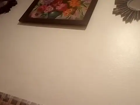 gemini12838 online show from September 14, 4:55 am