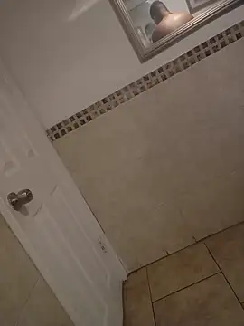 gemini12838 online show from March 29, 2:22 am