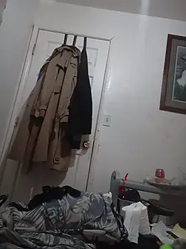 gemini12838 online show from April 22, 9:33 am