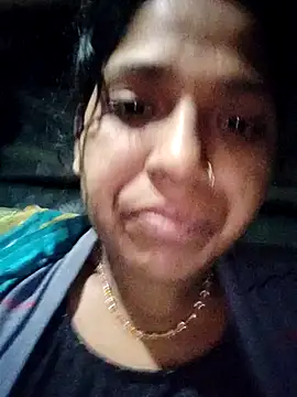 Cut rajni online show from December 1, 11:58 pm