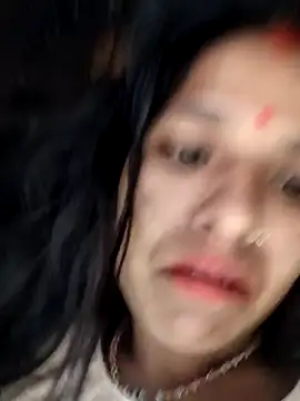 Cut rajni online show from December 2, 10:28 am